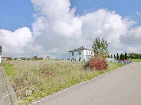 Kipfenberg Grundstücke, Kipfenberg Grundstück kaufen