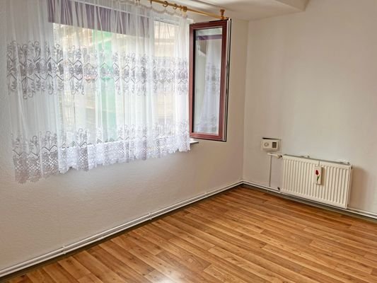 Musterwohnung1.jpg