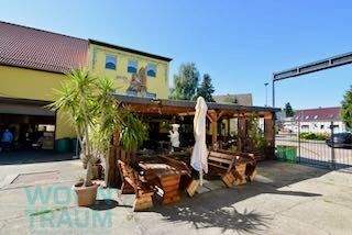 Siersleben - 11 von 60