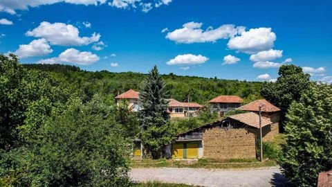 Sevlievo Häuser, Sevlievo Haus kaufen