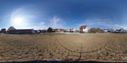 Erdweg Grundstücke, Erdweg Grundstück kaufen