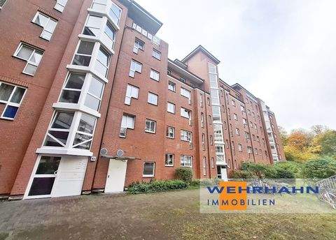 Glinde Wohnungen, Glinde Wohnung kaufen