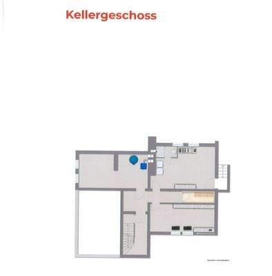 Grundriss Kellergeschoss.jpg