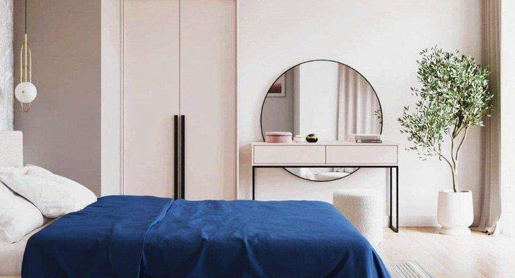 Schlafen_Beispielbild