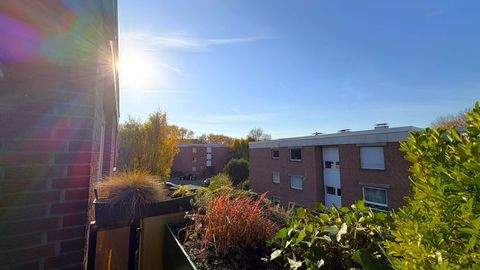 Duisburg Wohnungen, Duisburg Wohnung kaufen