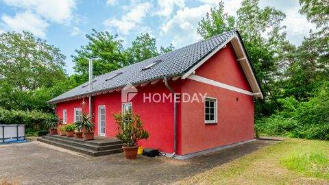 Elbe-Parey Häuser, Elbe-Parey Haus kaufen