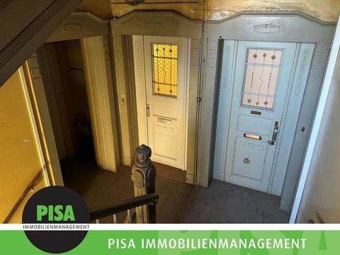 Leipzig Häuser, Leipzig Haus kaufen