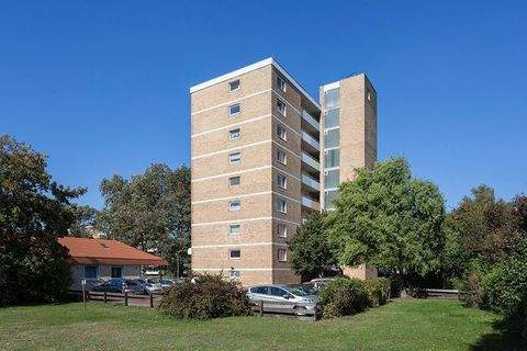 Hannover Wohnungen, Hannover Wohnung mieten