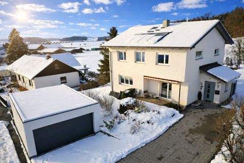 Ebersdorf Häuser, Ebersdorf Haus kaufen