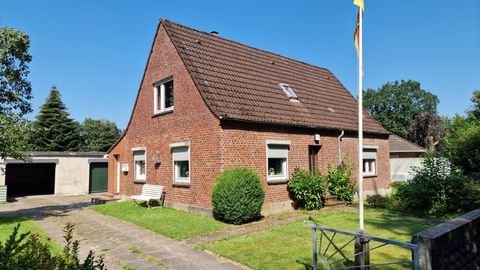 Ramstedt Häuser, Ramstedt Haus kaufen