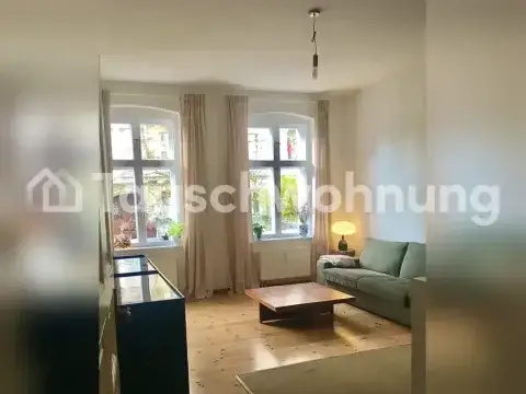 Potsdam Wohnungen, Potsdam Wohnung mieten