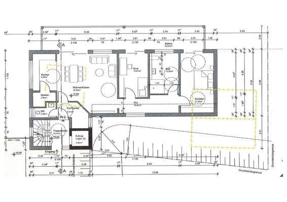 Heidelberg Ziegelhausen WE1-E.jpg