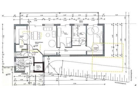 Heidelberg Wohnungen, Heidelberg Wohnung kaufen