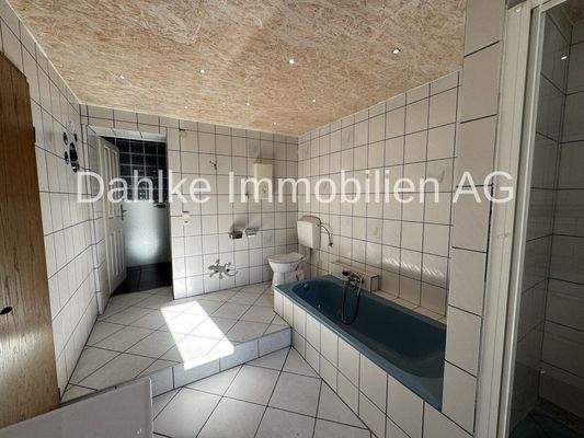 Badezimmer, Bild 3