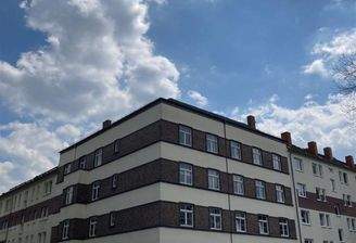 PHOTO-2023-04-28-13-32-46_2