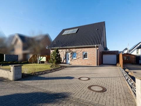 Gütersloh Häuser, Gütersloh Haus kaufen
