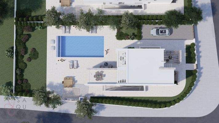 PIC_CSG_PH K_EXT (5)