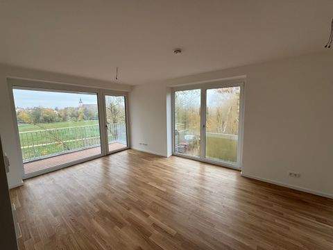 Brandenburg an der Havel Wohnungen, Brandenburg an der Havel Wohnung mieten