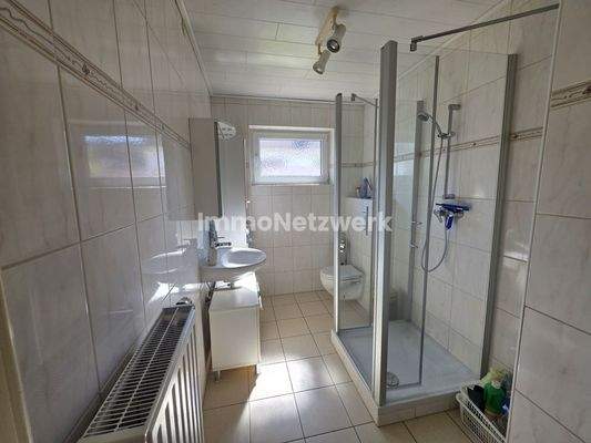 Brei-155-Bilder EG (1)