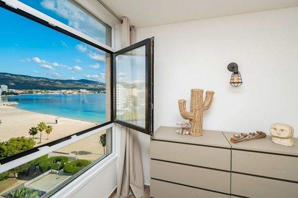 WhatsApp Image 2025-04-23 at 15.13.30-5