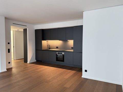 HafenCity, Hamburg Wohnungen, HafenCity, Hamburg Wohnung mieten