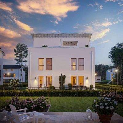 3614_Massa_FamilyStyle-33_01_P