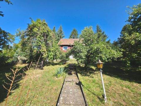 Jena Häuser, Jena Haus kaufen