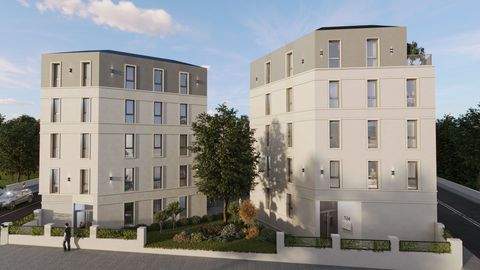 Fürth Wohnungen, Fürth Wohnung kaufen