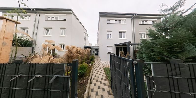 Binzen1.jpg