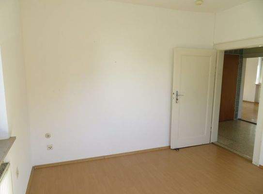 20-Erdgeschoss Kind.JPG