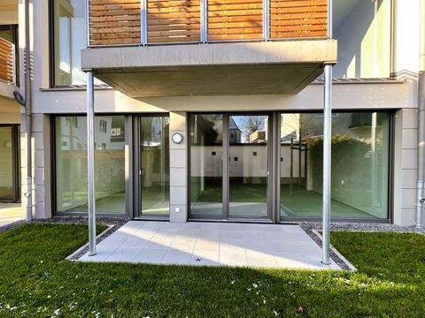 Arnsberg Wohnungen, Arnsberg Wohnung kaufen