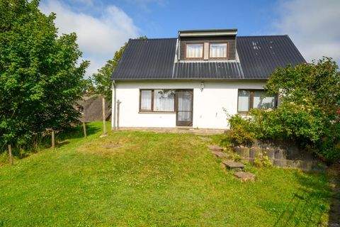 Pellworm Häuser, Pellworm Haus kaufen