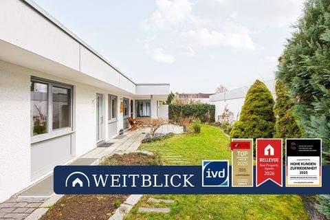 Kornwestheim Häuser, Kornwestheim Haus kaufen