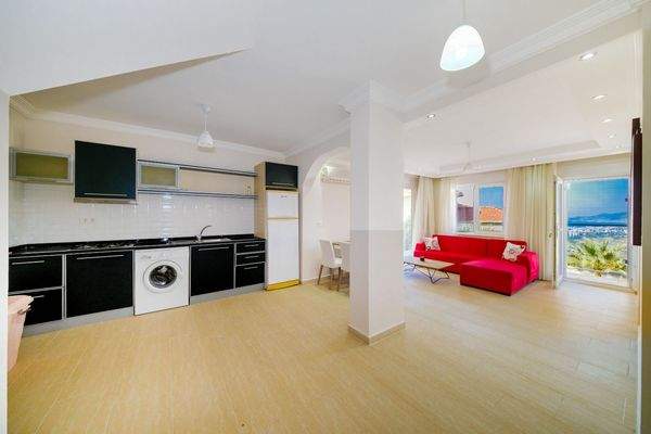 PHOTO-2024-02-17-08-53-29 (1).jpg