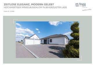Finanznetzwerk_Expose_2026881_Titel.jpg