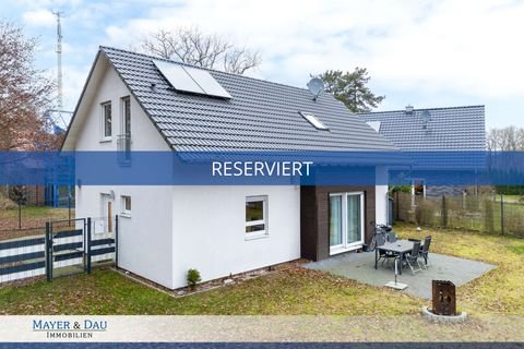 Hatten Häuser, Hatten Haus kaufen