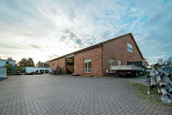 SINKO Ohle Ring-4.jpg