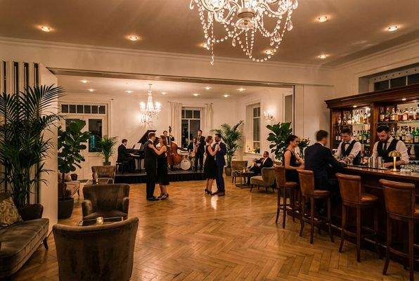 2155-Villa-EG (Nutzung Event) Visualisierung