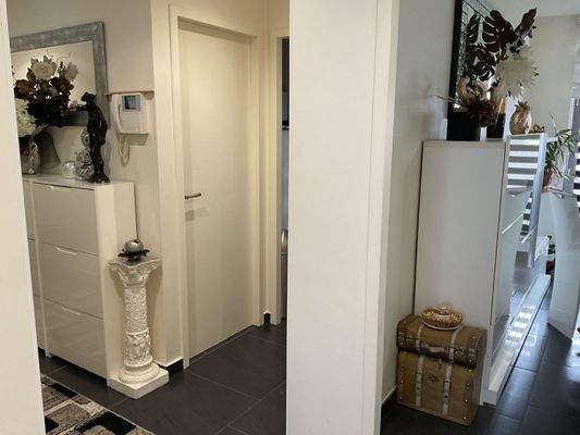 WhatsApp Image 2025-07-31 at 10.47.23(1).jpeg