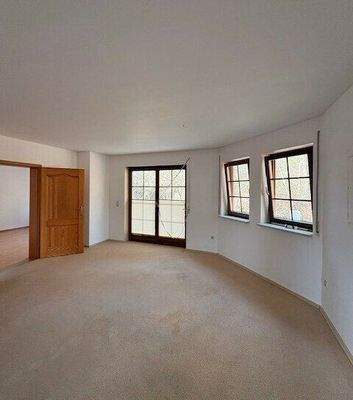 2551151-Lars-Pitan-Immobilien-Group-GmbH