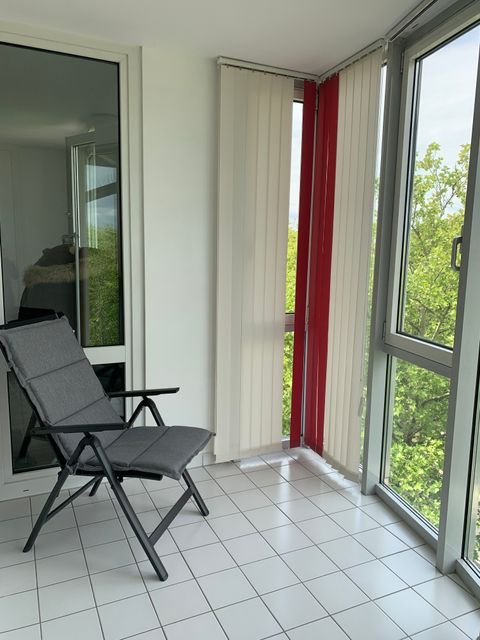 Ingolstadt Wohnungen, Ingolstadt Wohnung mieten