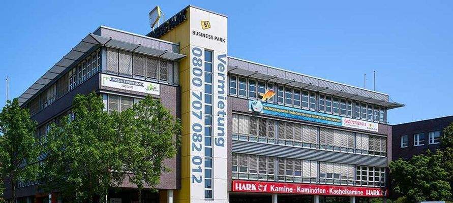 aussenansicht-businesspark-ber