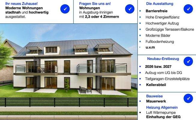 Bobinger Str. 90 86199 Augsburg