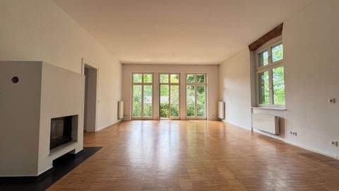 Potsdam Wohnungen, Potsdam Wohnung mieten