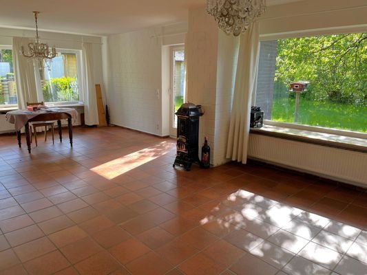 8947PE-08 Wohnzimmer