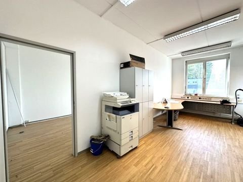 Graz Büros, Büroräume, Büroflächen 