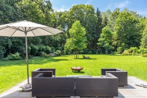 Vaterstetten Häuser, Vaterstetten Haus kaufen