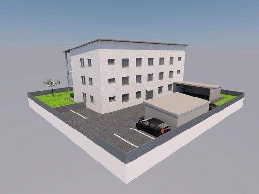 Vertrieb Ansichten 2602 - Bild1.jpg