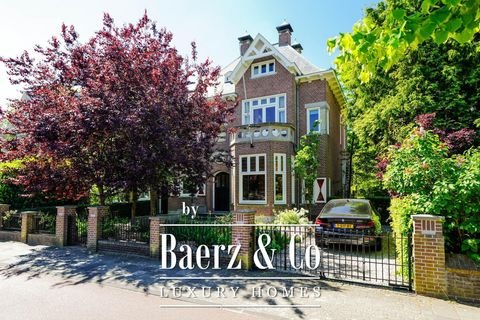 leiden Häuser, leiden Haus kaufen