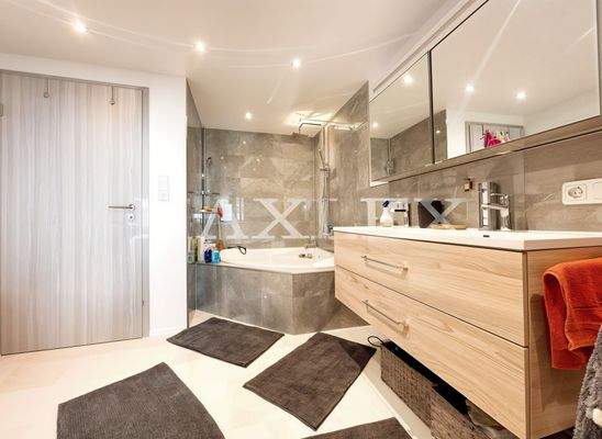 IMG_2300-cmpr - (KI generiert)